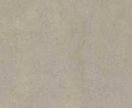Керамогранит Casa Dolce Casa 768587 Sensi Ivory Sand R+PTV Ret 6mm 120x240