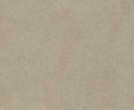 Керамогранит Casa Dolce Casa 768564 Sensi Taupe Sand R+PTV Ret 6mm 120x120