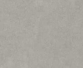 Керамогранит Casa Dolce Casa 768563 Sensi Grey Sand R+PTV Ret 6mm 120x120