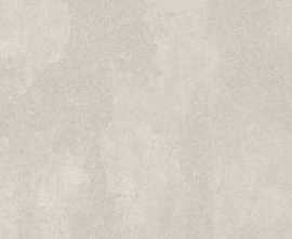 Керамогранит Casa Dolce Casa 768561 Sensi White Sand R+PTV Ret 6mm 120x120