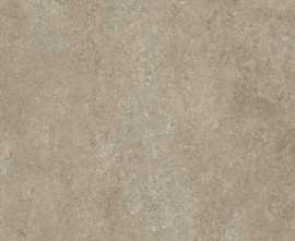 Керамогранит Casa Dolce Casa 768558 Sensi Taupe Fossil Nat Ret 6mm 120x120
