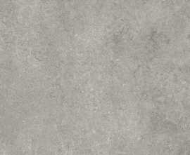 Керамогранит Casa Dolce Casa 768556 Sensi Grey Fossil Nat Ret 6mm 120x120
