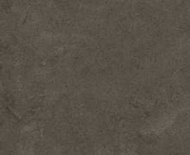 Керамогранит Casa Dolce Casa 768559 Sensi Brown Dust Nat Ret 6mm 120x120