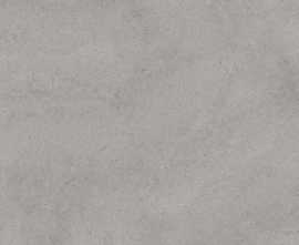 Керамогранит Casa Dolce Casa 768555 Sensi Grey Dust Nat Ret 6mm 120x120
