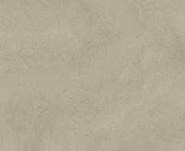 Керамогранит Casa Dolce Casa 768553 Sensi Ivory Dust Nat Ret 6mm 120x120