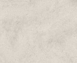 Керамогранит Casa Dolce Casa 768551 Sensi White Dust Nat Ret 6mm 120x120