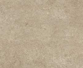 Керамогранит Casa Dolce Casa 768375 Sensi Taupe Fossil R+PTV Ret 80x80