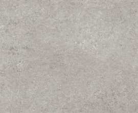 Керамогранит Casa Dolce Casa 768369 Sensi Grey Fossil R+PTV Ret 80x80