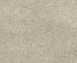 Керамогранит Casa Dolce Casa 768365 Sensi Ivory Fossil R+PTV Ret 80x80