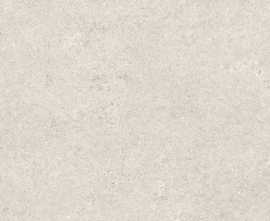 Керамогранит Casa Dolce Casa 768360 Sensi White Fossil R+PTV Ret 80x80