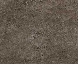 Керамогранит Casa Dolce Casa 768379 Sensi Brown Fossil Ret 80x80