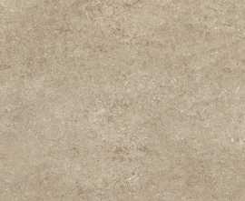 Керамогранит Casa Dolce Casa 768374 Sensi Taupe Fossil Ret 80x80