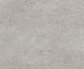 Керамогранит Casa Dolce Casa 768370 Sensi Grey Fossil Ret 80x80