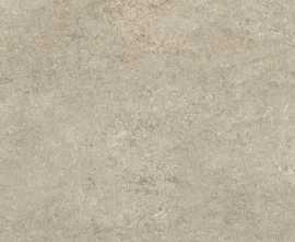 Керамогранит Casa Dolce Casa 768364 Sensi Ivory Fossil Ret 80x80