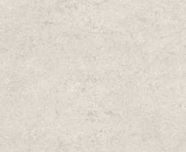 Керамогранит Casa Dolce Casa 768359 Sensi White Fossil Ret 80x80