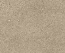 Керамогранит Casa Dolce Casa 768373 Sensi Taupe Lithos Ret 80x80