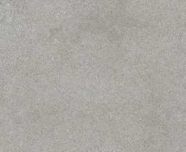 Керамогранит Casa Dolce Casa 768368 Sensi Grey Lithos Ret 80x80