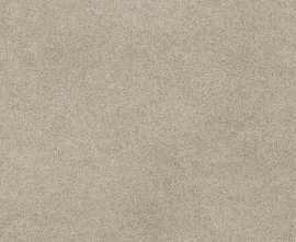 Керамогранит Casa Dolce Casa 768363 Sensi Ivory Lithos Ret 80x80