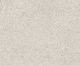 Керамогранит Casa Dolce Casa 768358 Sensi White Lithos Ret 80x80