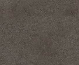 Керамогранит Casa Dolce Casa 768377 Sensi Brown Sand Ret 80x80