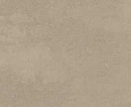 Керамогранит Casa Dolce Casa 768372 Sensi Taupe Sand Ret 80x80