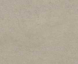 Керамогранит Casa Dolce Casa 768362 Sensi Ivory Sand Ret 80x80