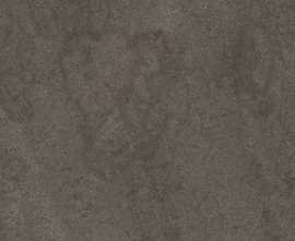 Керамогранит Casa Dolce Casa 768376 Sensi Brown Dust Ret 80x80