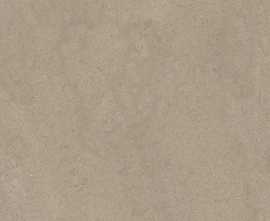Керамогранит Casa Dolce Casa 768371 Sensi Taupe Dust Ret 80x80