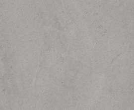 Керамогранит Casa Dolce Casa 768366 Sensi Grey Dust Ret 80x80