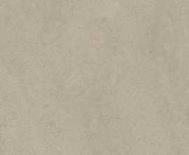 Керамогранит Casa Dolce Casa 768361 Sensi Ivory Dust Ret 80x80