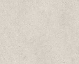 Керамогранит Casa Dolce Casa 768356 Sensi White Dust Ret 80x80