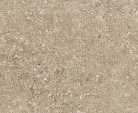 Керамогранит Casa Dolce Casa 768348 Sensi Taupe Fossil R+PTV Ret 40x80