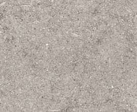 Керамогранит Casa Dolce Casa 768343 Sensi Grey Fossil R+PTV Ret 40x80