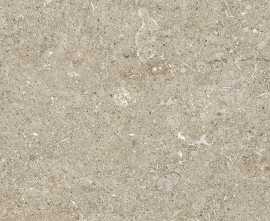 Керамогранит Casa Dolce Casa 768338 Sensi Ivory Fossil R+PTV Ret 40x80