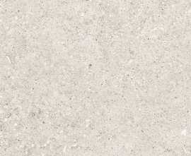 Керамогранит Casa Dolce Casa 768333 Sensi White Fossil R+PTV Ret 40x80