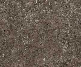Керамогранит Casa Dolce Casa 768353 Sensi Brown Fossil Ret 40x80