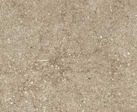 Керамогранит Casa Dolce Casa 768347 Sensi Taupe Fossil Ret 40x80