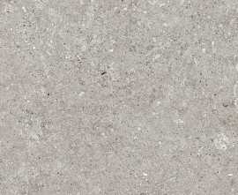 Керамогранит Casa Dolce Casa 768342 Sensi Grey Fossil Ret 40x80