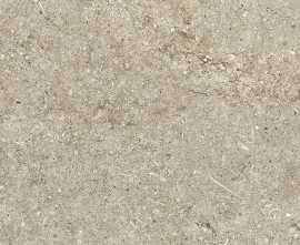 Керамогранит Casa Dolce Casa 768337 Sensi Ivory Fossil Ret 40x80