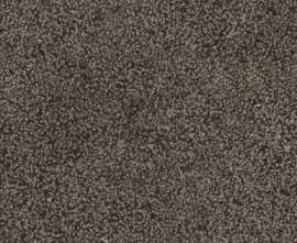 Керамогранит Casa Dolce Casa 768352 Sensi Brown Lithos Ret 40x80