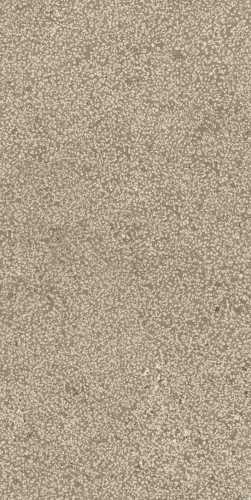 Керамогранит Casa Dolce Casa 768346 Sensi Taupe Lithos Ret 40x80