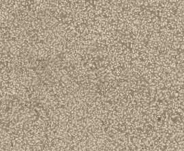Керамогранит Casa Dolce Casa 768346 Sensi Taupe Lithos Ret 40x80