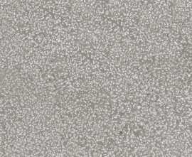 Керамогранит Casa Dolce Casa 768341 Sensi Grey Lithos Ret 40x80