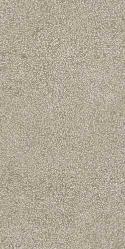 Керамогранит Casa Dolce Casa 768336 Sensi Ivory Lithos Ret 40x80