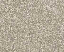 Керамогранит Casa Dolce Casa 768336 Sensi Ivory Lithos Ret 40x80