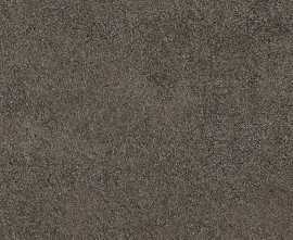 Керамогранит Casa Dolce Casa 768350 Sensi Brown Sand Ret 40x80