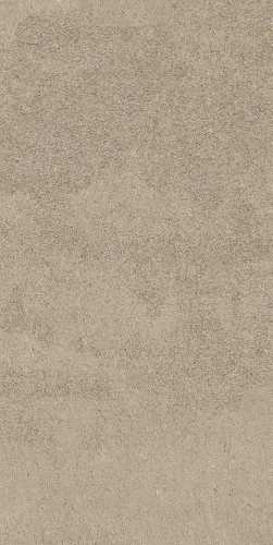 Керамогранит Casa Dolce Casa 768345 Sensi Taupe Sand Ret 40x80