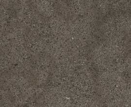 Керамогранит Casa Dolce Casa 768349 Sensi Brown Dust Ret 40x80