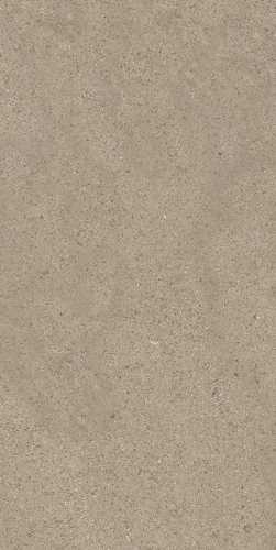 Керамогранит Casa Dolce Casa 768344 Sensi Taupe Dust Ret 40x80