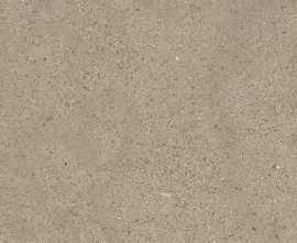 Керамогранит Casa Dolce Casa 768344 Sensi Taupe Dust Ret 40x80